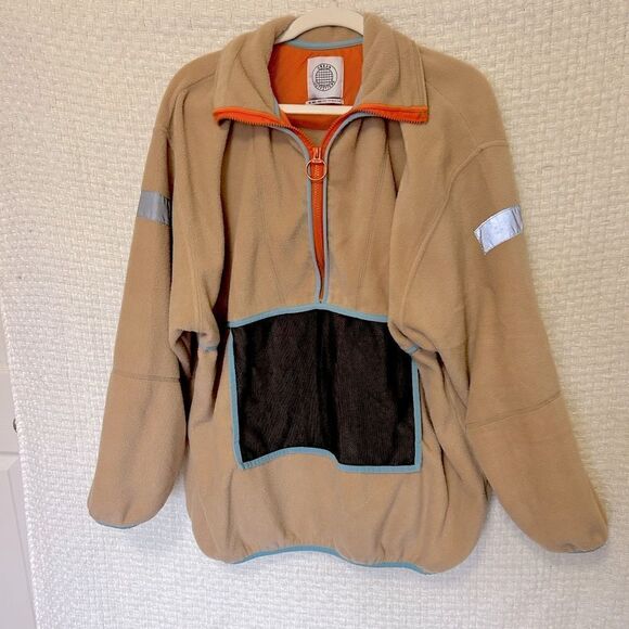 Urban Outfitters Jacket ✨ - Picture 1 of 12